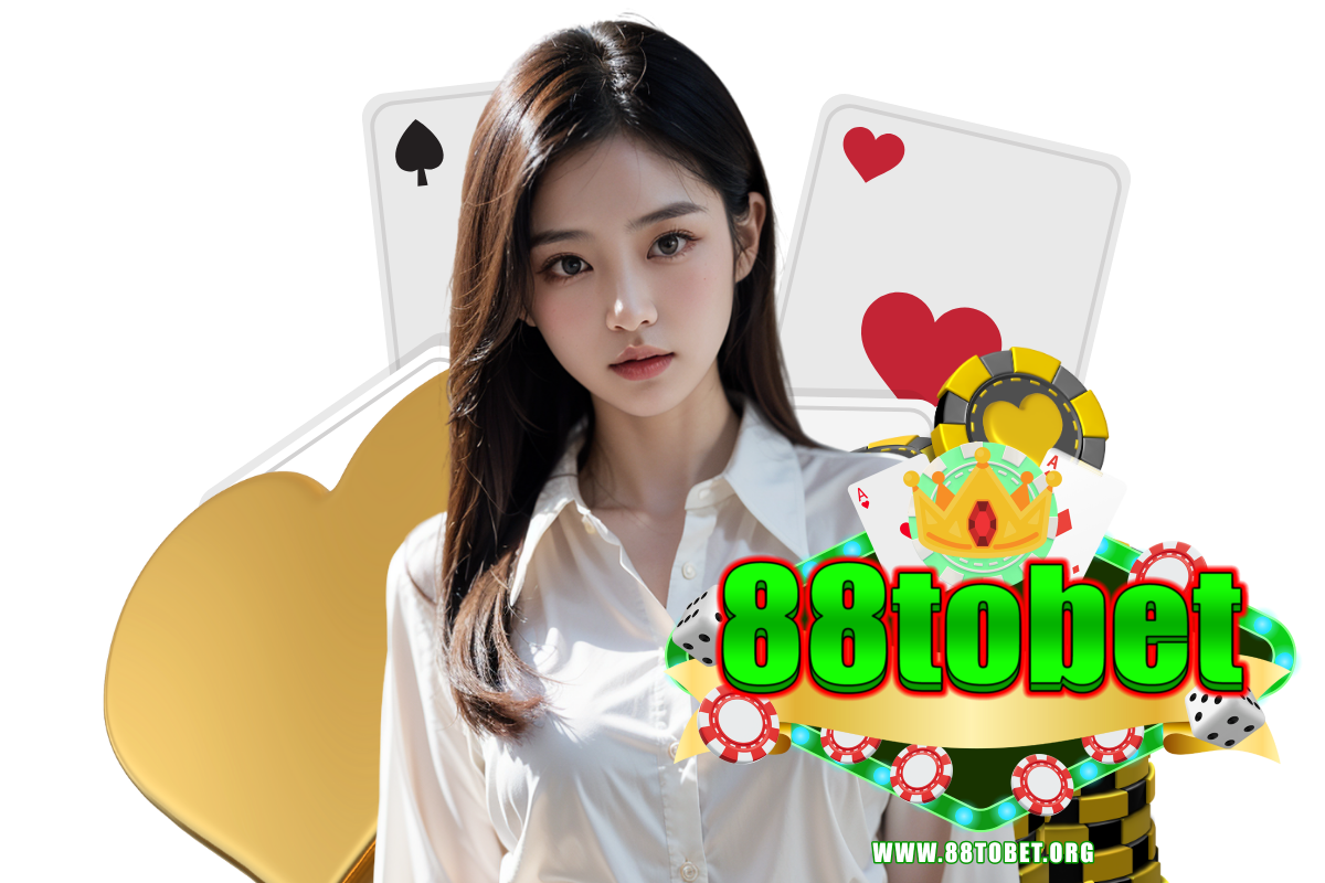 88tobet wallet