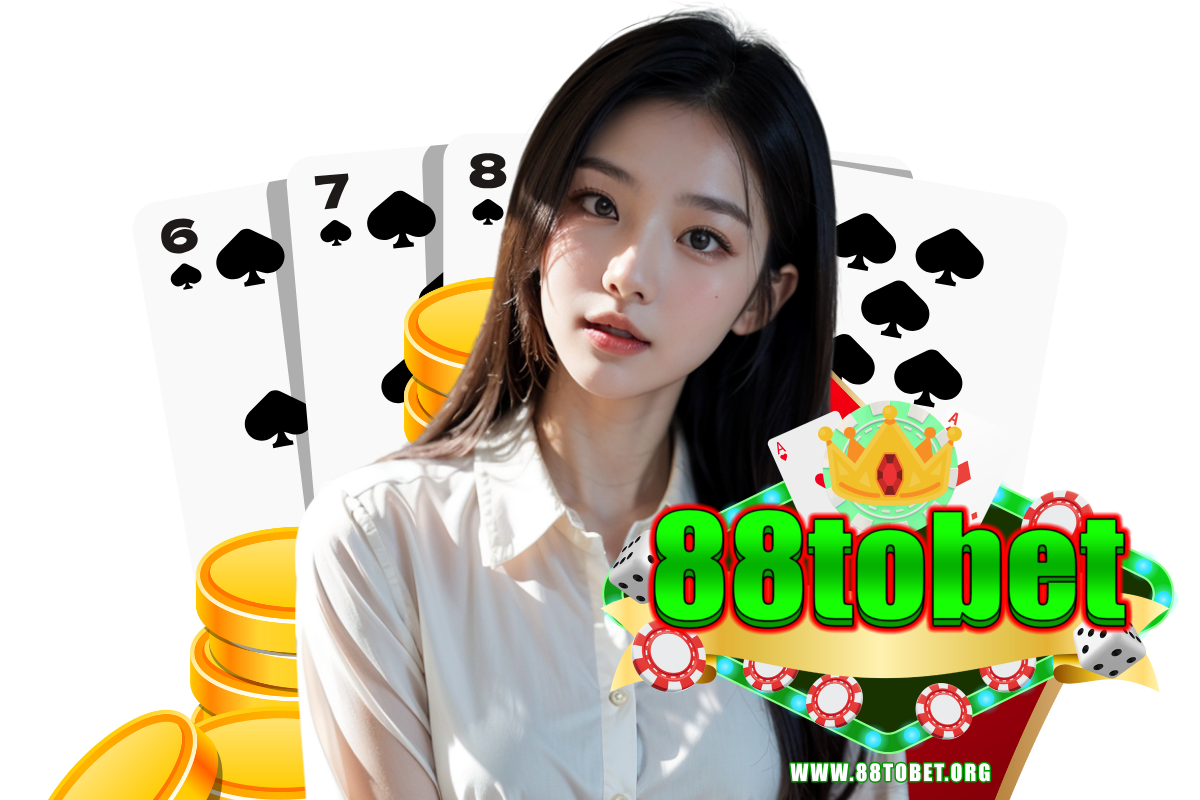 88tobet สล็อต
