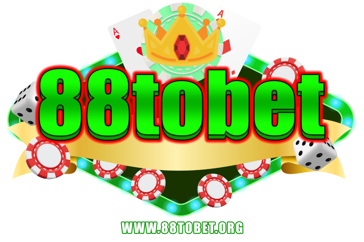 88tobet